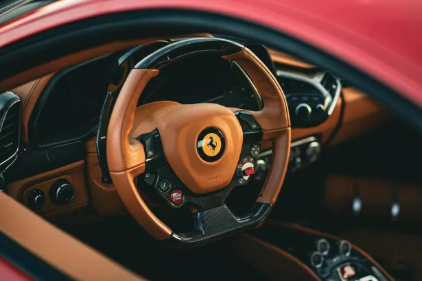 Royale500 Kasino Apl Android/iOS